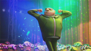 Genra